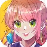 商人修仙传破解版下载最新版v2.0免广告版