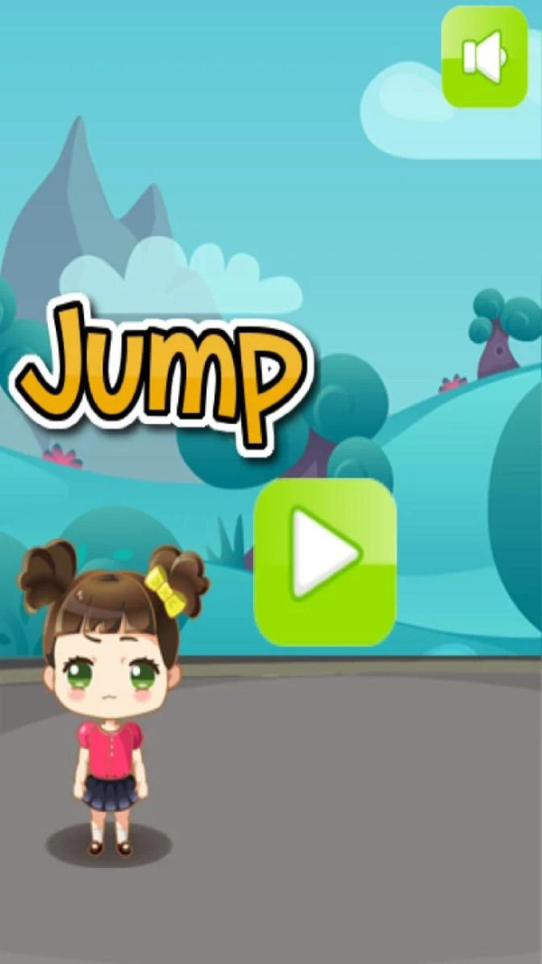 一起来跳绳最新版