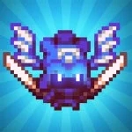 线性任务之战：空闲英雄(Linear Quest Battle)最新版v0.692安卓版
