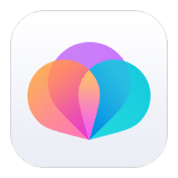 i主题免费版下载最新OPPO手机版v19.9.7.0免费版