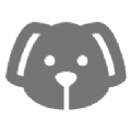 APEX画质助手安卓免费版v1.1安卓版