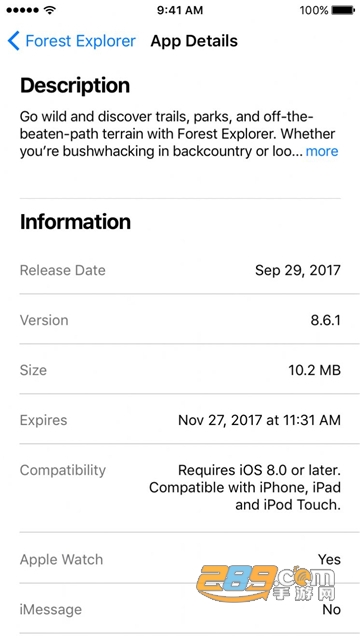 testflight app兑换码2023下载最新免费版v3.2安卓最新版