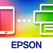 epson smart panel app下载安卓官方版v3.5.1最新版