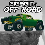 gigabitoffroad极限四驱越野不减反增最新版v1.85最新安卓版