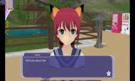 少女都市3D(Shoujo City)app
