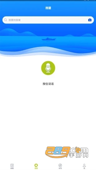 202262415345875970.jpg