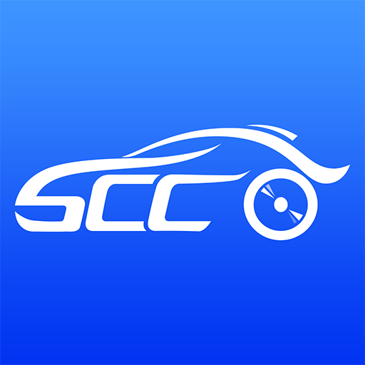 智慧云控app下载2022最新版v5.2.8官方版