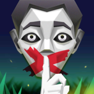 寂静之地游戏破解版免广告v1.0.0安卓版