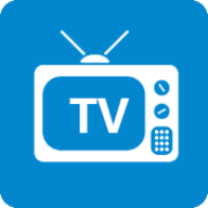 水星tv盒子版app下载投屏免费版v6.6最新手机版