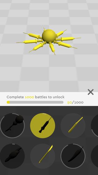 我飞刀玩得贼63D版最新版