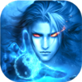 九洲诛魔令app