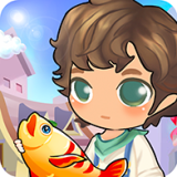 我家渔场游戏内购破解版2022最新版v1.0.0最新版