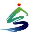 金华市民卡app官方最新版下载v3.4.4安卓版
