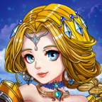 流沙之城无限资源破解版超级免封号v1.82超级免封号版