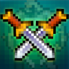 地下城割草游戏破解版无限金币免费版v1.0.2安卓版