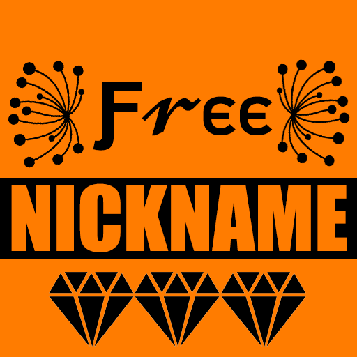 NickName Generator安卓免费版v7.0.1.1安卓版