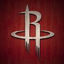 nba2k21安卓版下载手机版中文最新版本v8.1.2安卓版