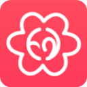 我的抚州app官方最新版v4.1.3安卓版