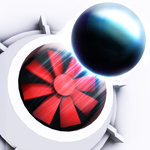 Perchang最新版