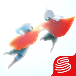 Sky光遇APP
