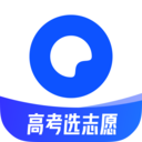 夸克高考志愿填报app下载2025最新版v7.6.5.720官方版