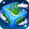 世界盒子修仙mod下载手机版2022最新版v1.0.6安卓版