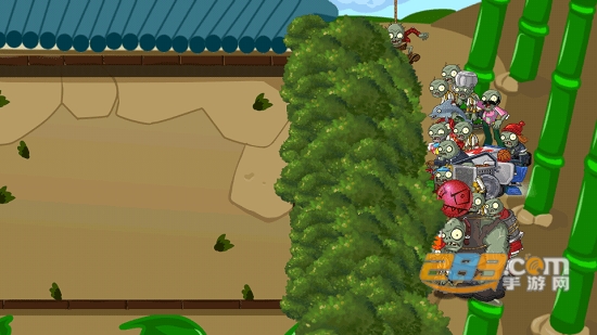 PvZtv叶版下载手机版安卓最新版v2.2.0安卓版
