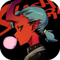 刀光与少女2022最新版内购破解版无限金币版v1.93.5052汉化版