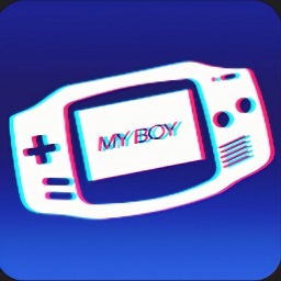 gba模拟器超级版app(my boy)v1.9.3安卓版