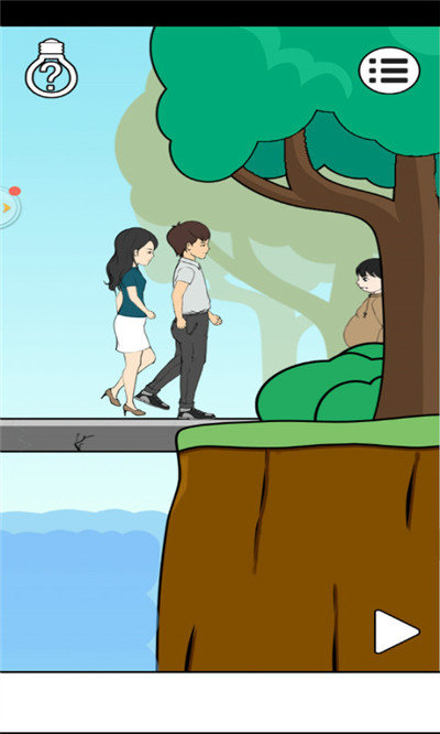 疯狂追女神APP