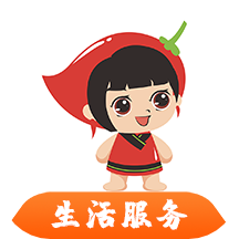 石柱生活网房子出租v4.6.11安卓版