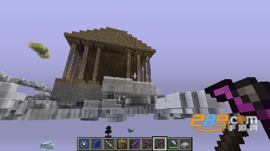 2022Minecraft我的世界国际服下载官方正版v1.19.50.24安卓版