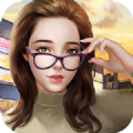 秘书的贴身高手app