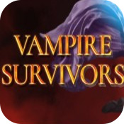 地下城割草破解版内购免费去广告版v1.0.2