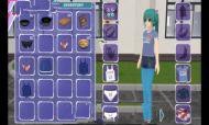 少女都市3D(Shoujo City)app