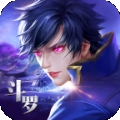 幻灵斗罗APP