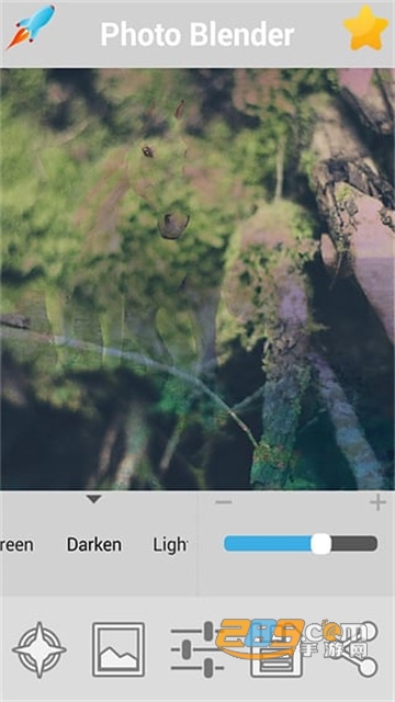 photo blender安卓下载2022最新版v1.8.0官方安卓版