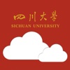 云上川大新闻客户端v1.0.7安卓版