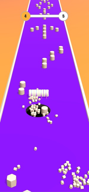 Roller