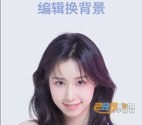 炫彩相机app2022最新版下载