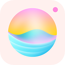 花海相机v1.0.2.101安卓版