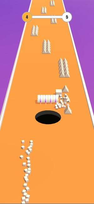 Roller