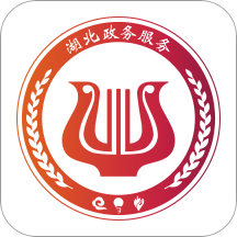 鄂汇办app湖北政务服务客户端官方免费下载安装v4.2.4安卓版