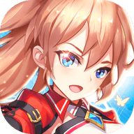 魔灵守护app