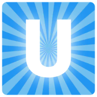 终极沙盒游戏下载破解版免广告最新版v2.6.2安卓版