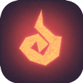 文明火种手游app