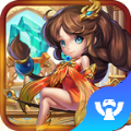 王者农药app