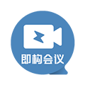 TalkLine视频会议v3.8.2.470安卓版
