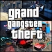 侠盗.猎车手5(G.TAgangstertheft)最新手机版v2.0安卓版