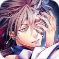风之冒险家app